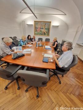 Spominska priznanja generala Rudolfa Maistra za leto 2023 (3)